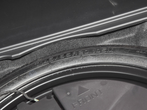 202255 TFSI quattro ŞӸ 