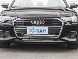 202245 TFSI x оW(wng)