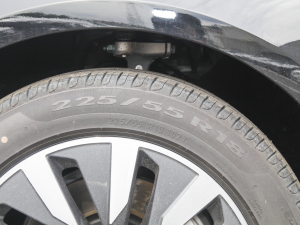 202245 TFSI x ݆̥ߴ