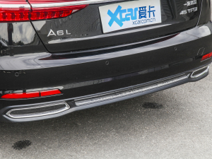 202245 TFSI x (x)(ji)^