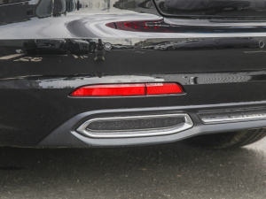 202245 TFSI x (x)(ji)^