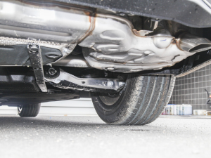 202245 TFSI x (x)(ji)^