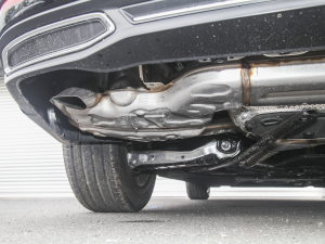 202245 TFSI x (x)(ji)^