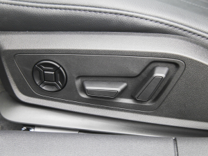 202245 TFSI x {{(dio)(ji)