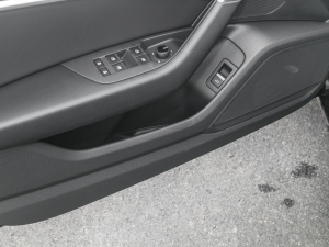 202245 TFSI x ǰT(ch)g