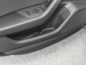 202245 TFSI x T(ch)g