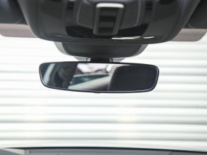 202245 TFSI x ܇(ni)ҕR