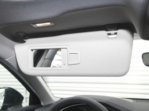 202245 TFSI x ꖰ壨