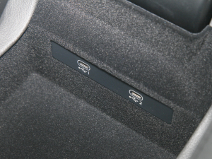 202245 TFSI x п؅^(q)