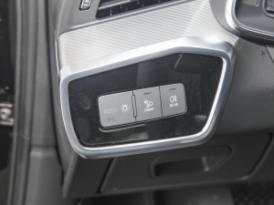 202245 TFSI x п؅^(q)