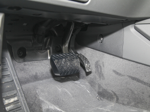 202245 TFSI x п؅^(q)