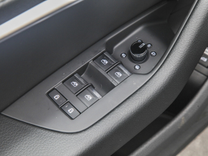 202245 TFSI x п؅^(q)