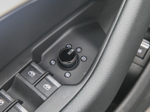 202245 TFSI x п؅^(q)