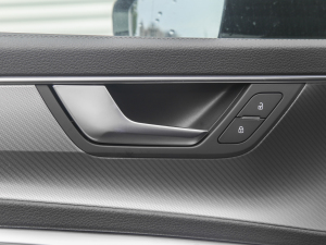 202245 TFSI x п؅^(q)