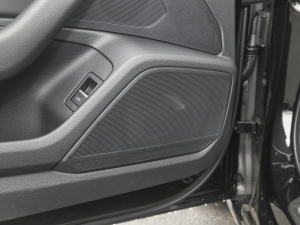 202245 TFSI x п؅^(q)