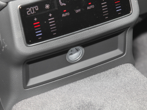 202245 TFSI x п؅^(q)