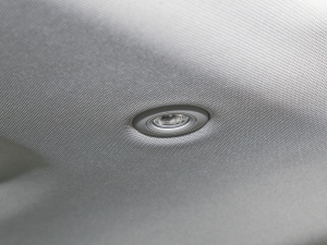 202245 TFSI x п؅^(q)