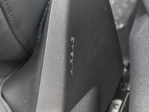 202245 TFSI x п؅^(q)