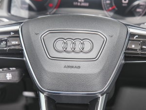 202245 TFSI x п؅^(q)