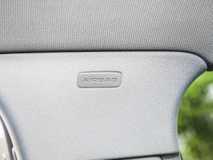 202245 TFSI x п؅^(q)