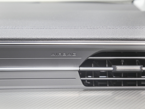 202245 TFSI x п؅^(q)