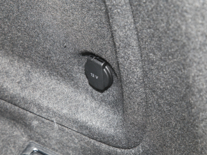 202245 TFSI x п؅^(q)