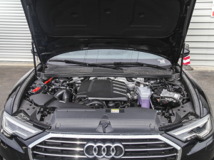 202245 TFSI x l(f)әC