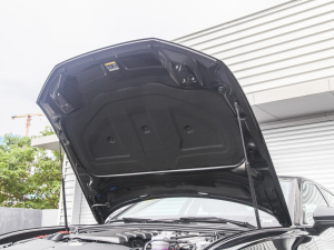 202245 TFSI x l(f)әC