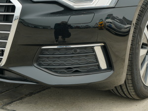 202245 TFSI x (x)(ji)^