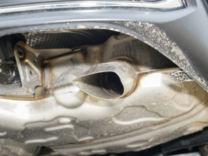 202245 TFSI x (x)(ji)^