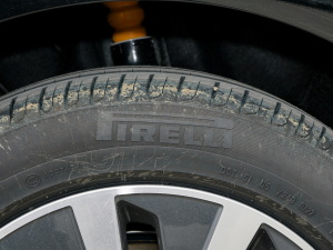 202245 TFSI x ݆̥Ʒ