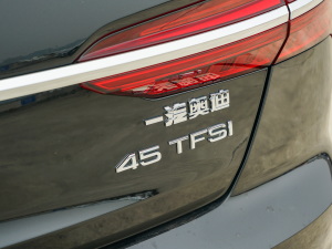 202245 TFSI x ^