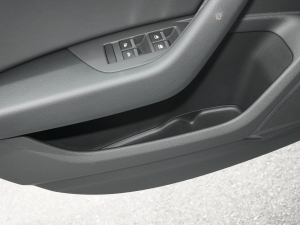 202245 TFSI x T(mn)(ch)g