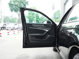 202245 TFSI x {λ܇T