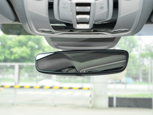 202245 TFSI x ܇ȺҕR