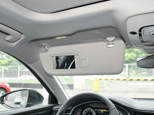 202245 TFSI x ꖰ壨