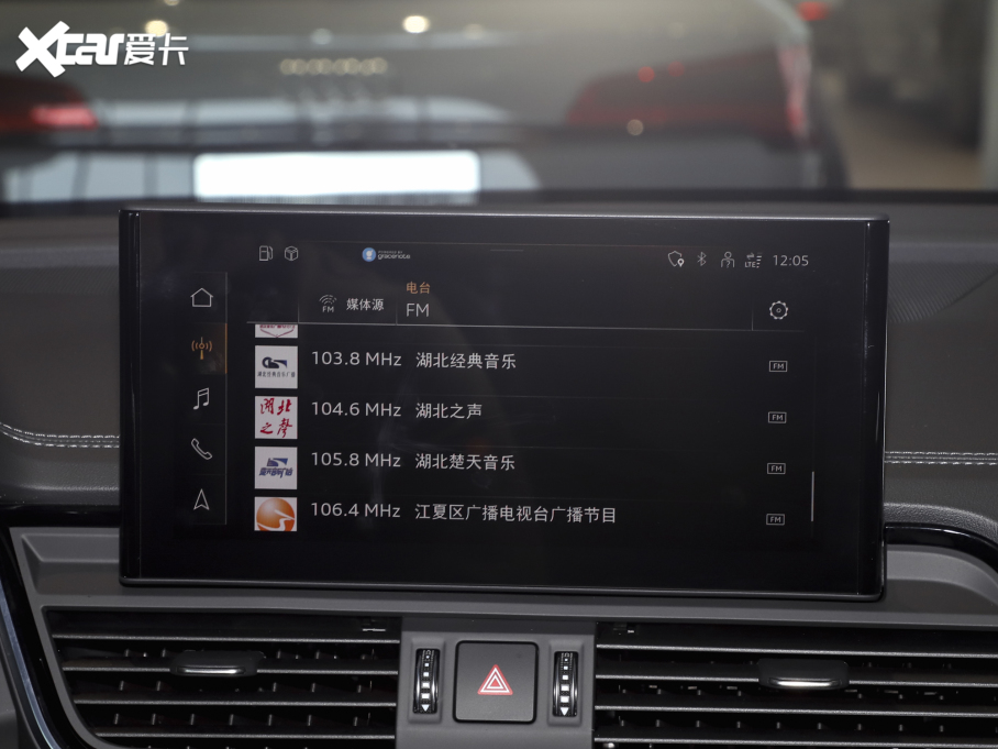 2022WQ5L Sportback 40 TFSI A