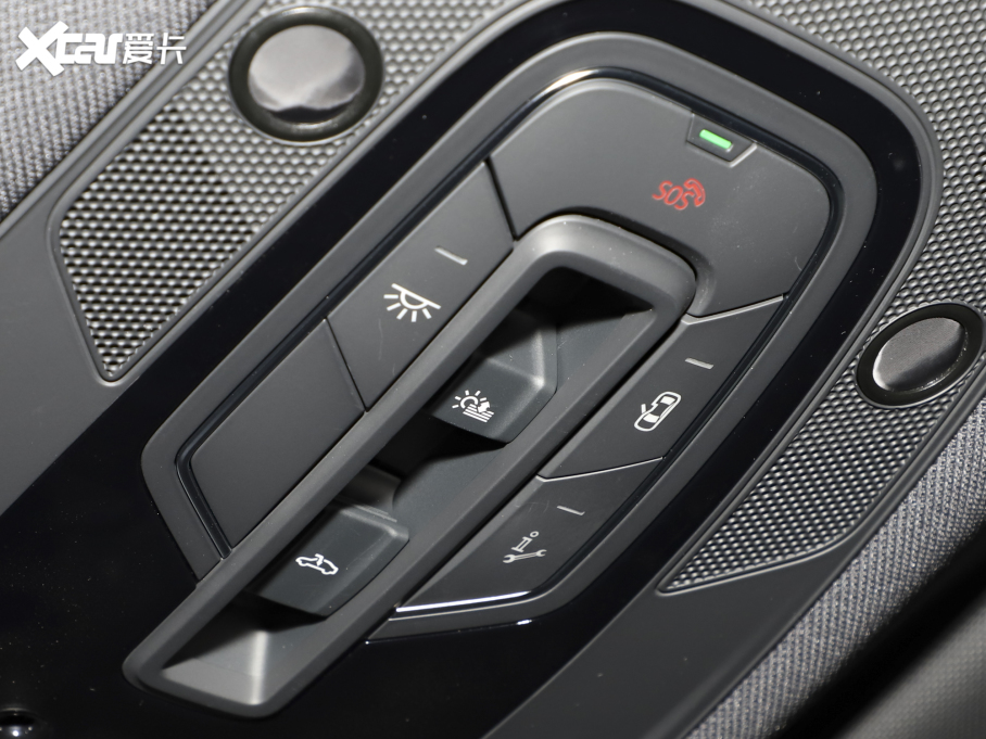 2022?yun)WQ5L Sportback 40 TFSI A