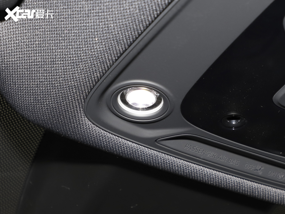 2022WQ5L Sportback 40 TFSI A