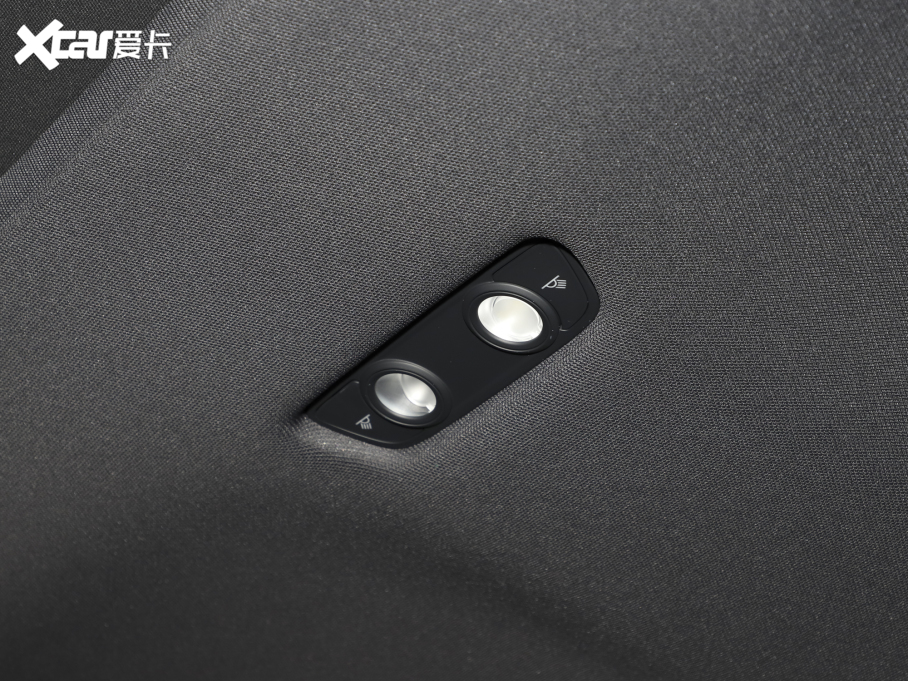 2022?yun)WQ5L Sportback 40 TFSI A