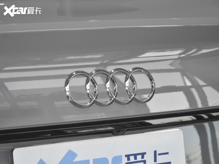 2022WQ5L Sportback 45 TFSI x