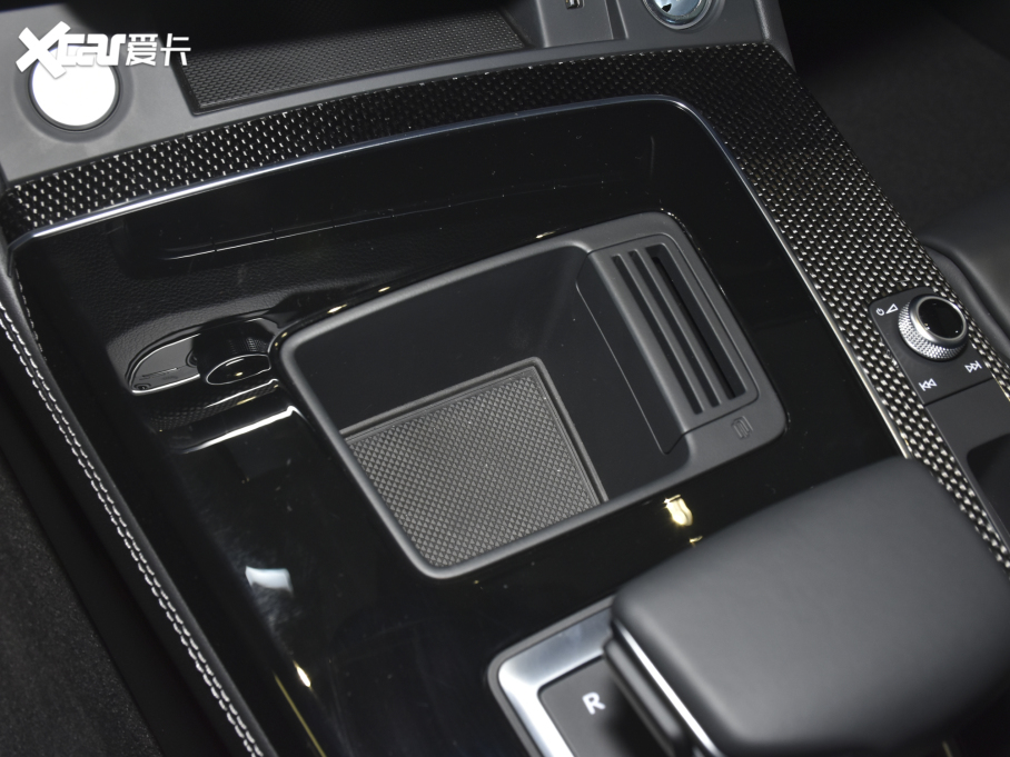 2022WQ5L Sportback 45 TFSI x