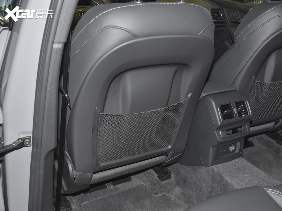 2022WQ5L Sportback 45 TFSI x