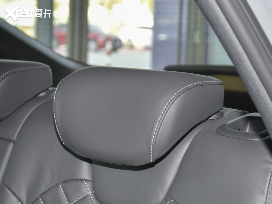 2022WQ5L Sportback 45 TFSI x