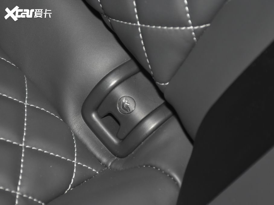 2022WQ5L Sportback 45 TFSI x