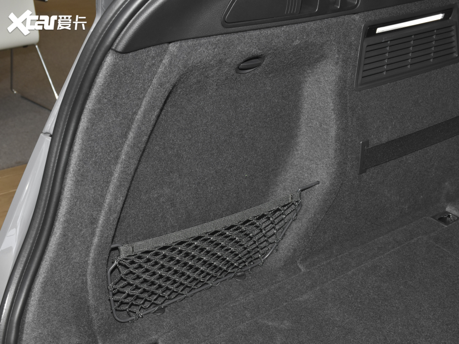 2022WQ5L Sportback 45 TFSI x