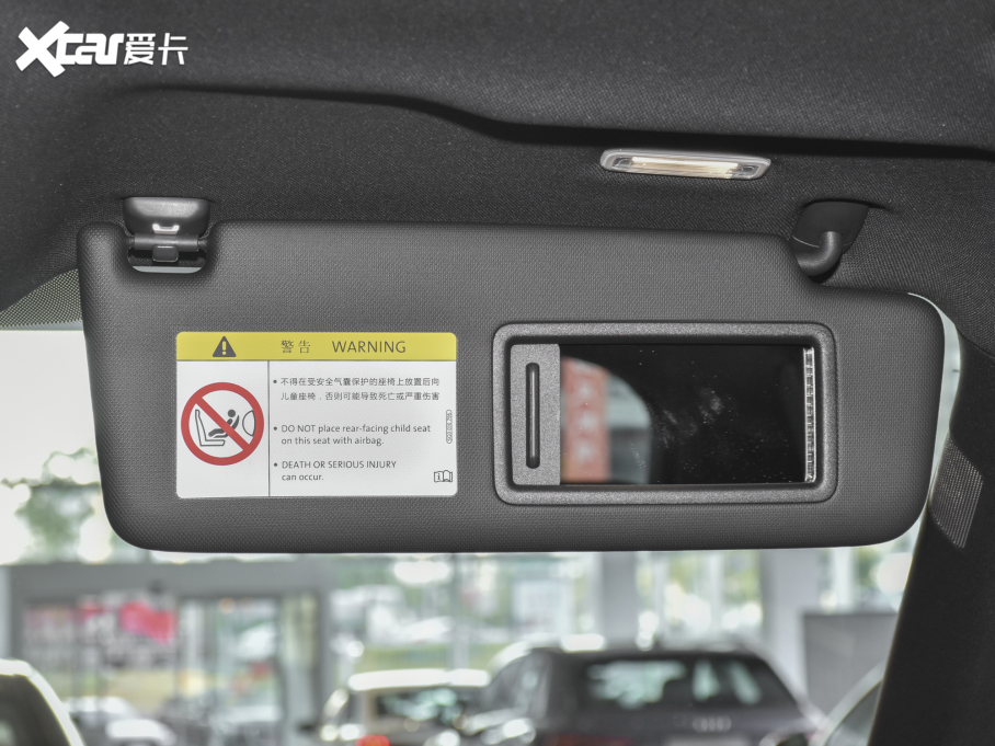 2022WQ5L Sportback 45 TFSI x