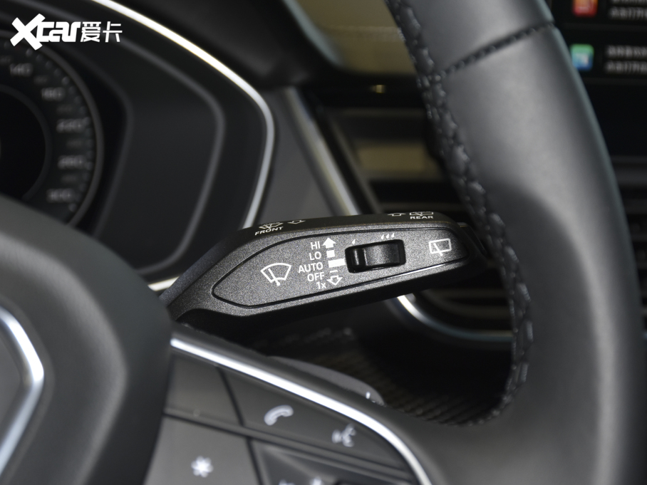 2022WQ5L Sportback 45 TFSI x