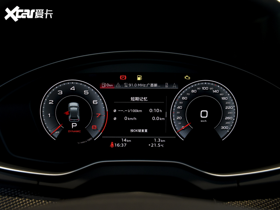 2022WQ5L Sportback 45 TFSI x