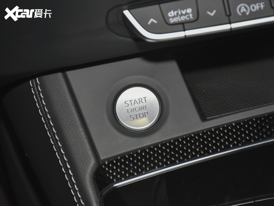 2022WQ5L Sportback 45 TFSI x